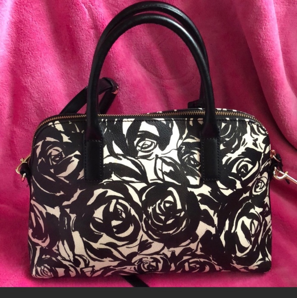 Kate Spade bag - Picture 3 of 3